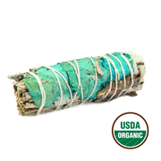 Angel Love Sage 10cm ( price per pc)