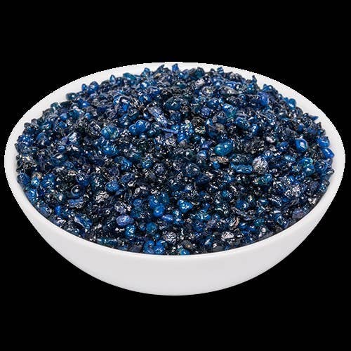 Incense grains Blue 1kg