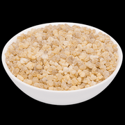 ERITREA GECOAT 1 KG