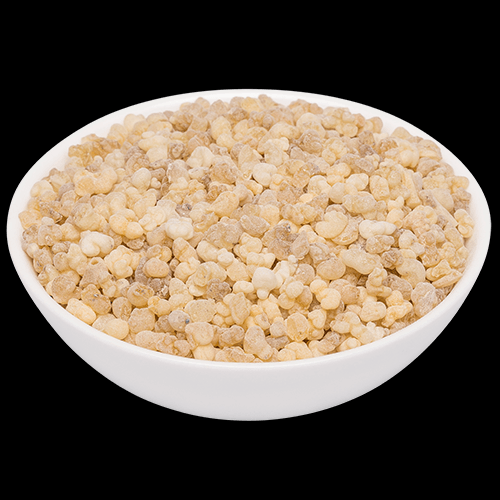 ERITREA GECOAT 1 KG