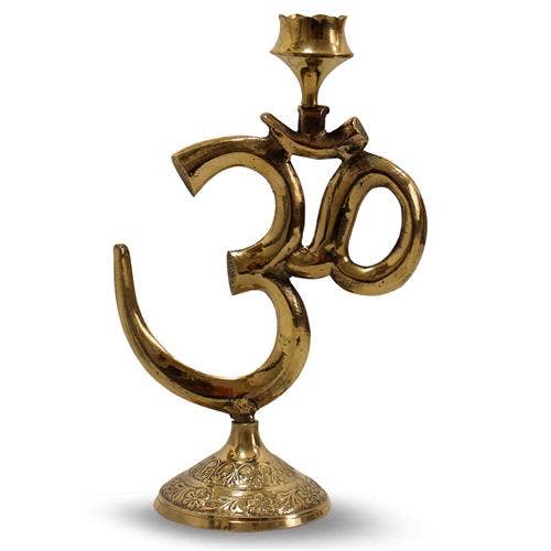 Ohm standaard wb 4"