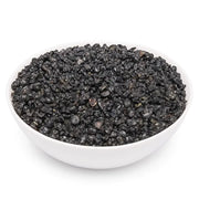 Incense Grains Black 500 grams