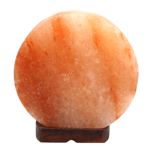 Himalayan Salt Lamp Celtic Tree of Life 5 kg