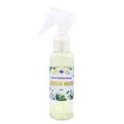 Florida Water Spray, Green Tree 100ml
