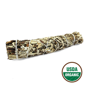 Yerba Santa 22 cm
