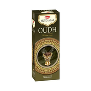 Hem Mukhalat Oudh Hexa