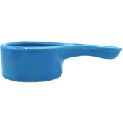 Palo Santo Burner Light blue 6 pcs