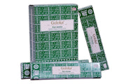 Goloka Pure Jasmine Incense 15 grams