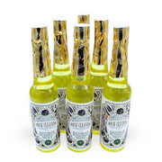 House Cleansing water 221ml Set of 6 Pieces