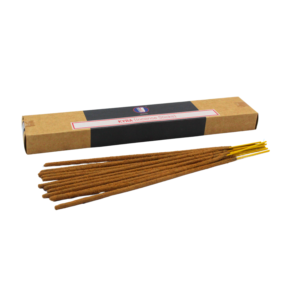 Srinivas Kyra Incense 15 grams