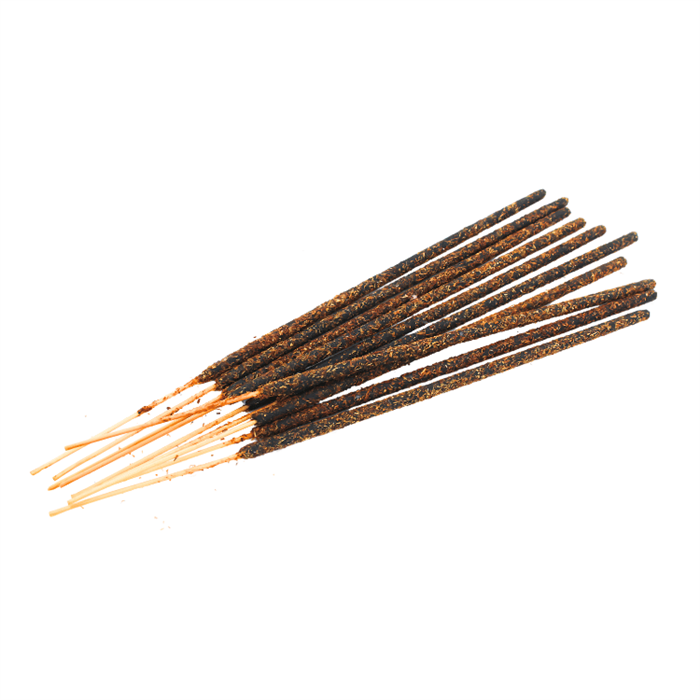 Sacred Elements Palo Santo Smudge Sticks
