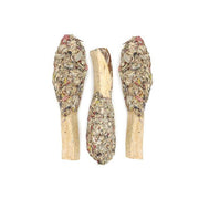White Sage Palo Santo Stick Pop 12 cm