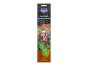 Good Luck Mystical Incense Sticks