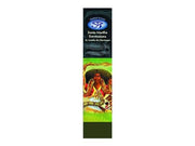 St. Martha the Dominator Mystical Incense Sticks