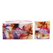 GR FrankIncense Cones
