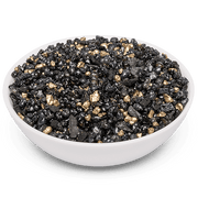 Incense Grains Pontifical 1 kg