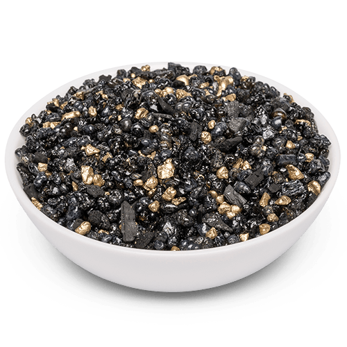 Incense Grains Pontifical 1 kg
