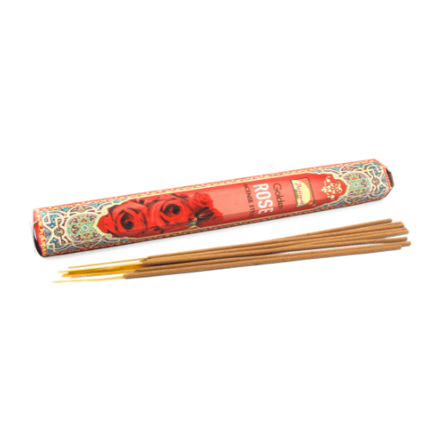 Parimal Hexa Gift Pack - Golden Series
