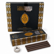 Parimal Pure Black Oud dhoop sticks 40 gms