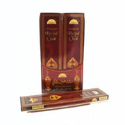 Parimal Original Royal Oud