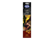 Love Mystical Incense Sticks