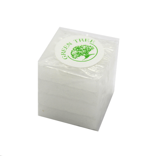 Green Tree Camphor Tablets 200 gram