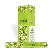 Darshan Jasmine Hexa