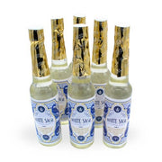 White Sage Cleansing Water 221 ml Set 6 pcs