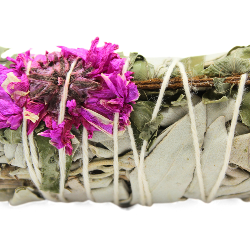 Dahlia Sage 10cm (price per pc)