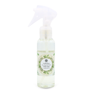 Florida Water Spray - White Sage, Green Tree 100ml