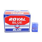 Royal Blue Ultramarine Powder Bag (24 pcs x 18 grs)