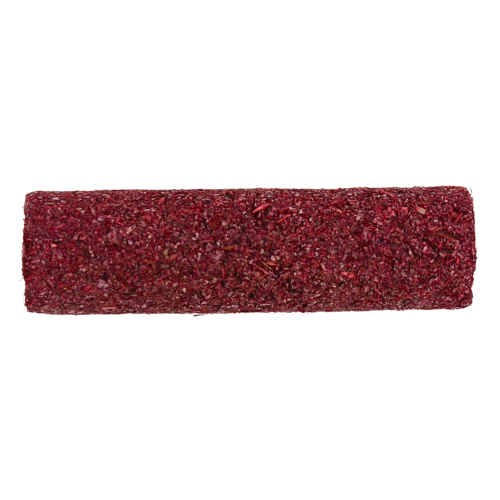 Dragon's Blood Herbal Purification Stick
