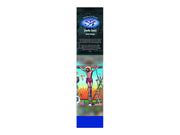 Just Judge Mystical Incense Sticks