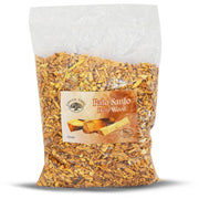 Palo Santo Chips 1 kg