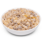 Incense Grains ASWP (Lagrima Grande)-Olibanum 1kg