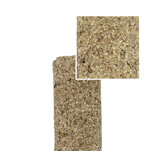 White Sage Herbal Purification Stick