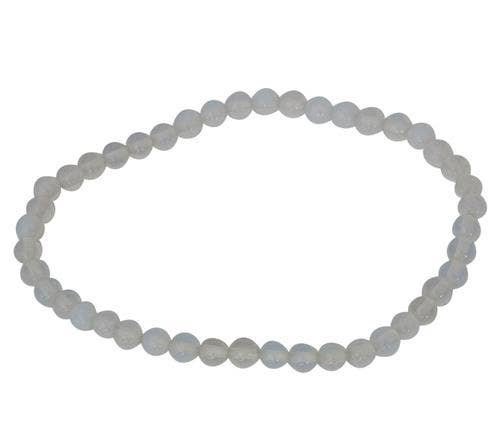 Opaliet 4mm
