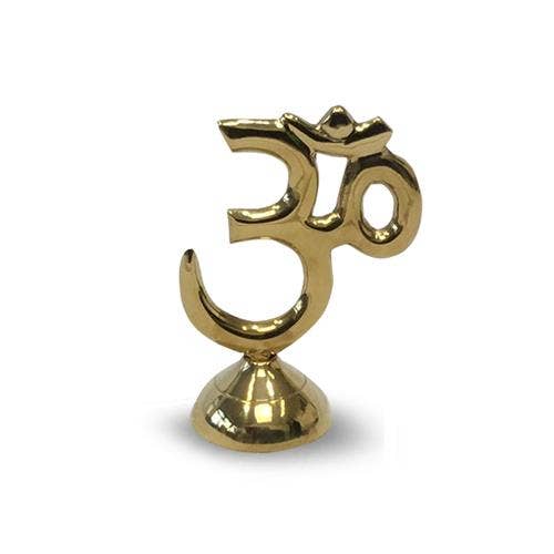 Ohm standaard  7.5cm