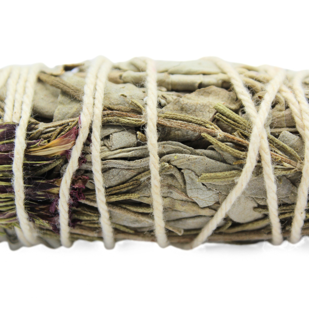 Green Sage 10 cm