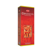 Hem Passion Hexa