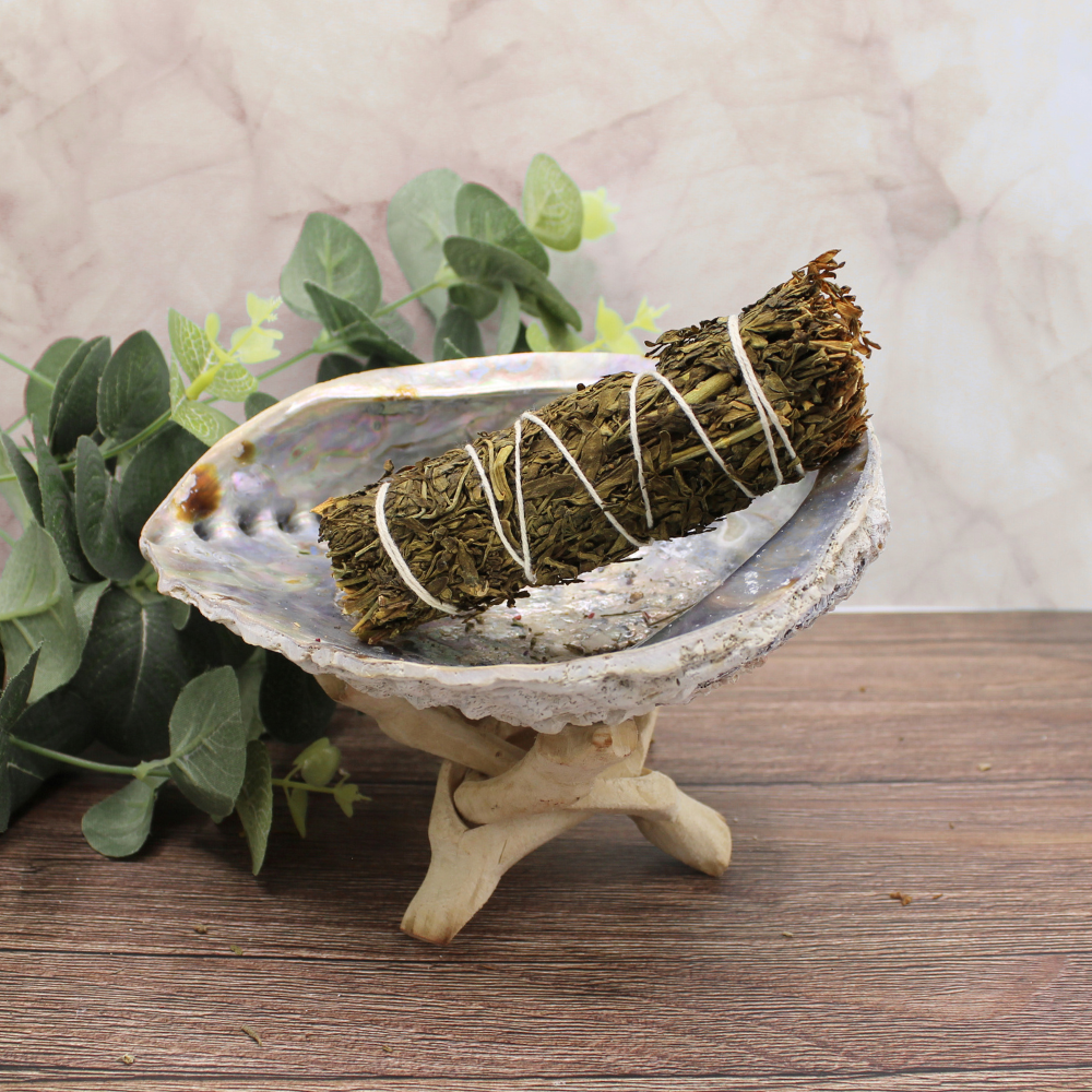 RUDA RUE SAGE 10cm