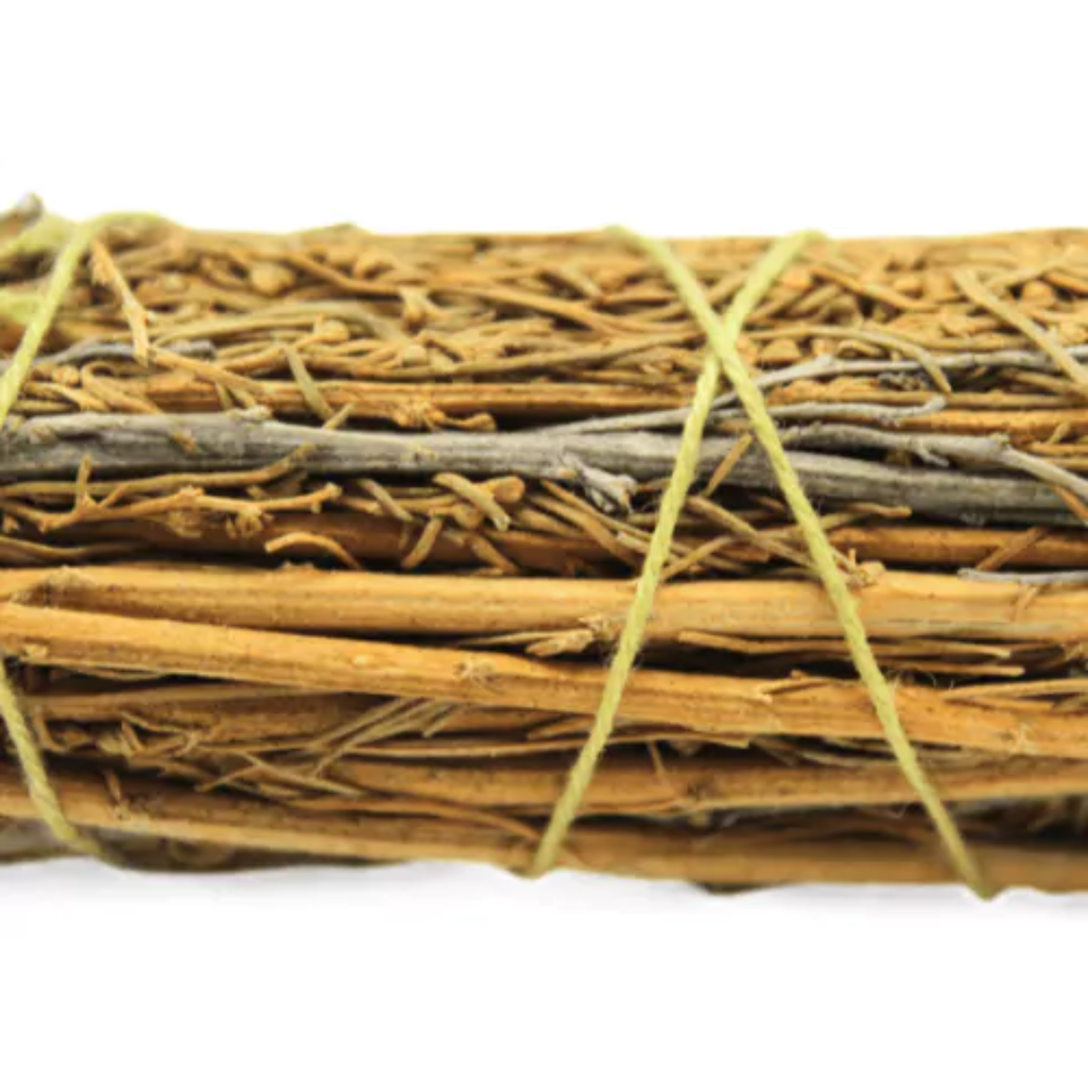 Copal Smudge 10 cm