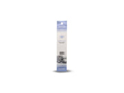 5 sticks incense 12 cm per 100st. Fresh Linen