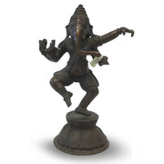 Ganesh 20cm