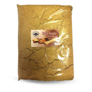 Milled Palo Santo 1 kg.