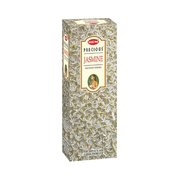 Hem Precious Jasmine Hexa