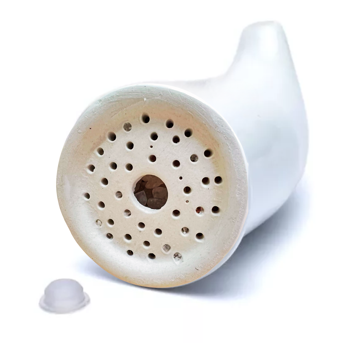Himalayan Salt inhaler
