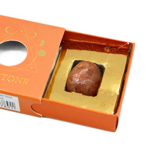 Goloka Manifestations Positive Vibes Gemstone Incense
