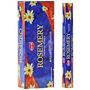 Hem Rosemary Hexa