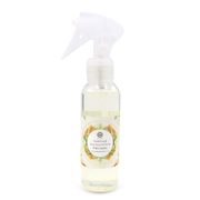 Florida Water Spray - Palo Santo, Green Tree 100ml